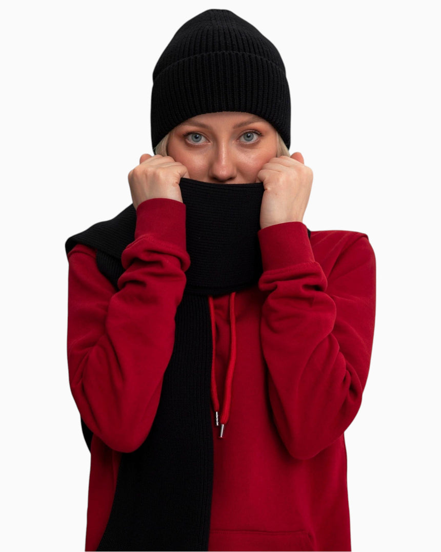 vitruta Basic Scarf