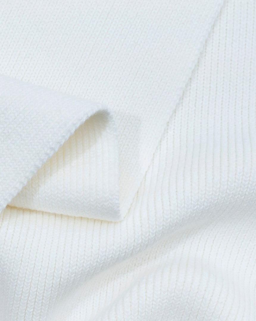 vitruta Basic Scarf