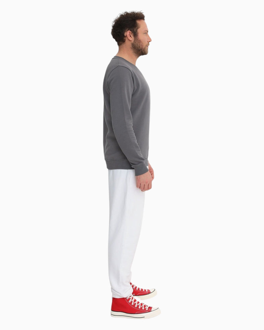 vitruta Basic Sweatshirt