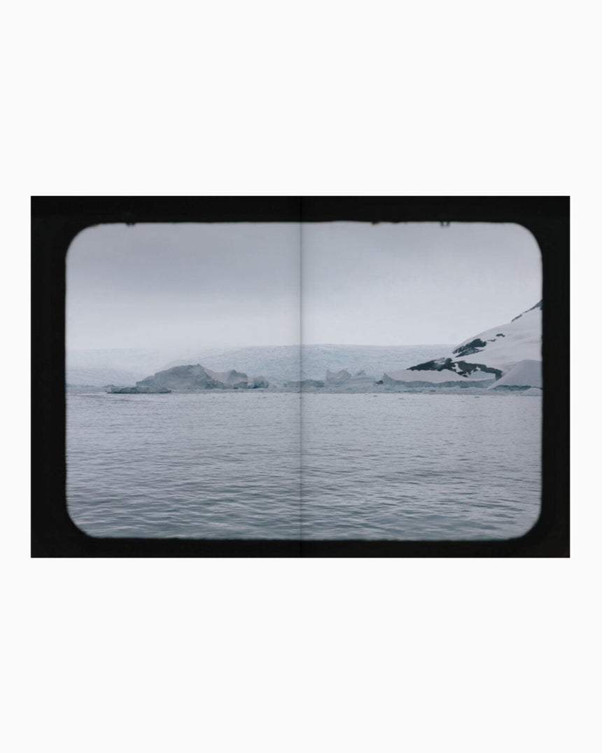 vitruta Book Selection Kinfolk Journeys