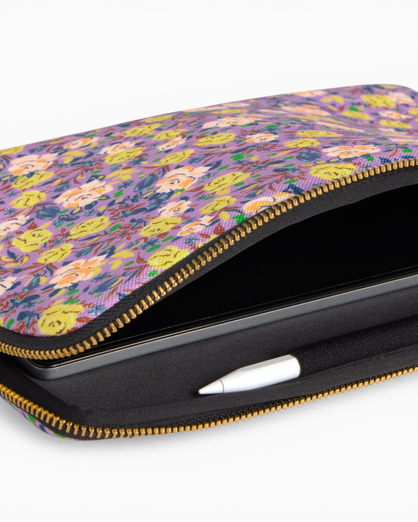 WOUF The Daily Ipad Sleeve