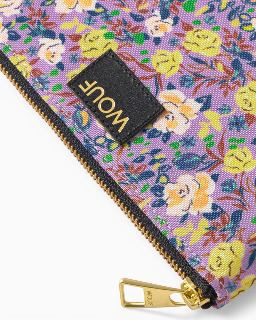 WOUF The Daily Pouch Bag