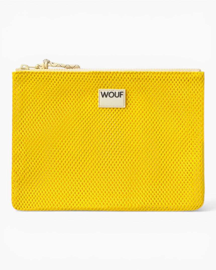 WOUF The Pouch Bag Ray