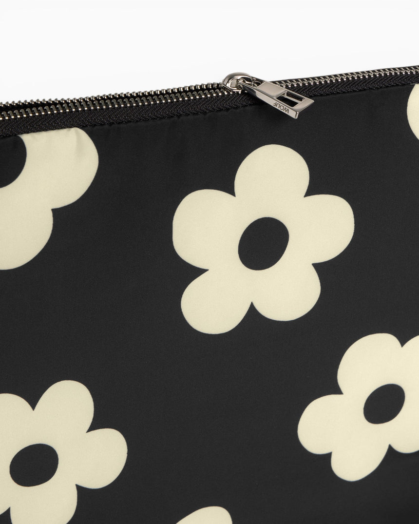 WOUF The Studio Laptop Sleeve 13"-14"