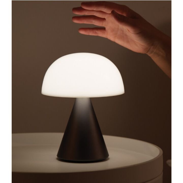 Lexon Mina L Led Lamba