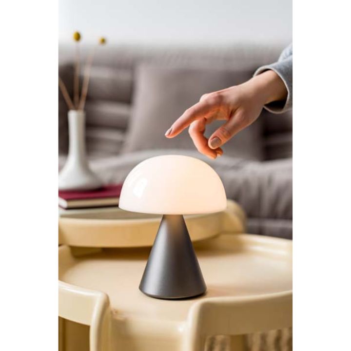 Lexon Mina L Led Lamba