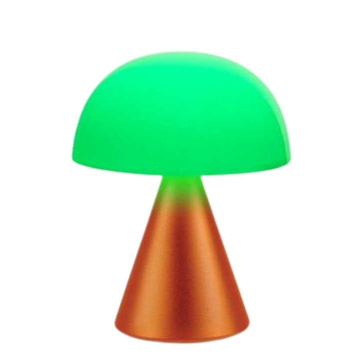 Lexon Mina L Led Lamba