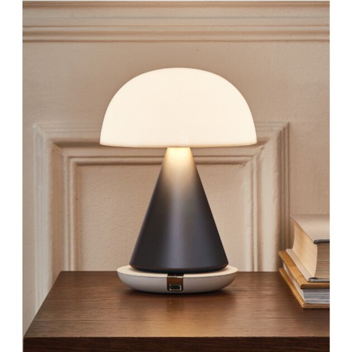 Lexon Mina L Led Lamba