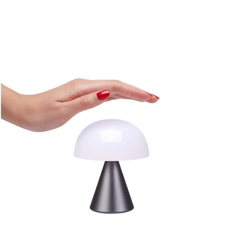 Lexon Mina M Led Lamba