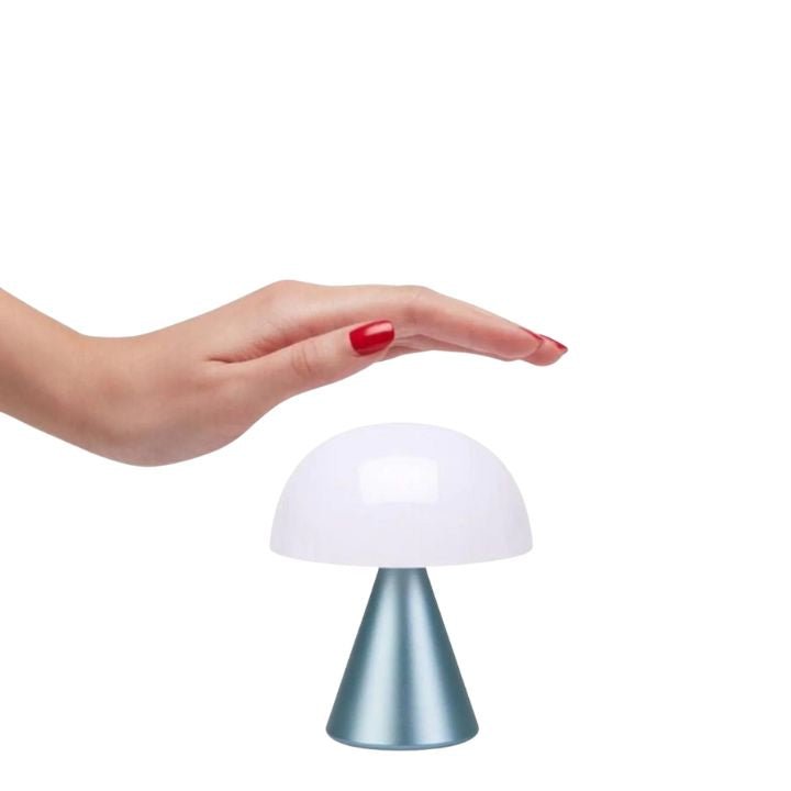 Lexon Mina M Led Lamba