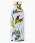 24Bottles Clima Bottle Termos 500ml Tivoli