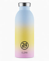 24Bottles Clima Bottle Termos 500ml Aurora