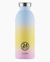 24Bottles Clima Bottle Termos 500ml Aurora