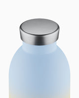 24Bottles Clima Bottle Termos 500ml