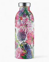 24Bottles Clima Bottle Termos 500ml Begonia