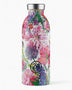 24Bottles Clima Bottle Termos 500ml Begonia