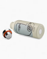 24Bottles Clima Bottle Termos 500ml