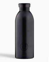 24Bottles Clima Bottle Termos 500ml Celebrity