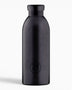 24Bottles Clima Bottle Termos 500ml Celebrity