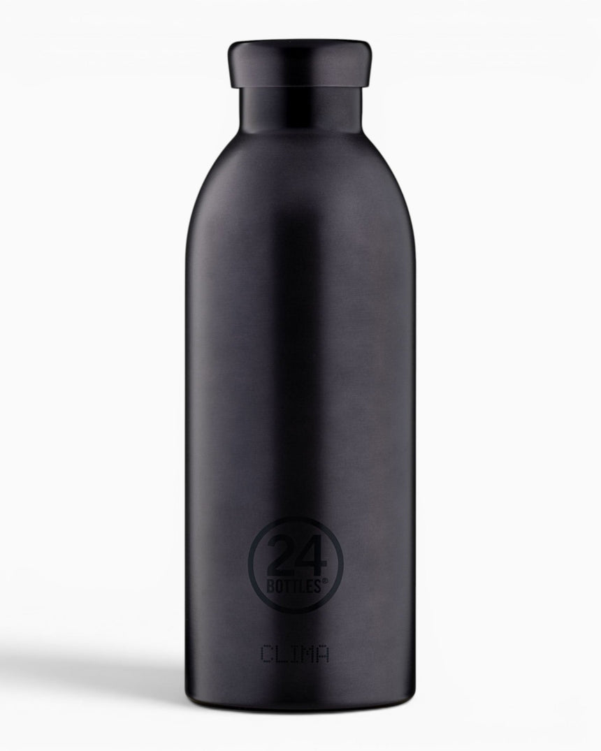 24Bottles Clima Bottle Termos 500ml Celebrity