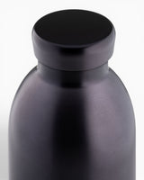 24Bottles Clima Bottle Termos 500ml Celebrity