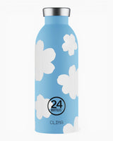 24Bottles Clima Bottle Termos 500ml Daydreaming