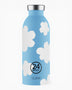 24Bottles Clima Bottle Termos 500ml Daydreaming
