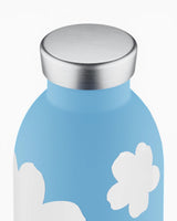 24Bottles Clima Bottle Termos 500ml Daydreaming