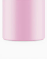 24Bottles Clima Bottle Termos 500ml Daydreaming Yellow