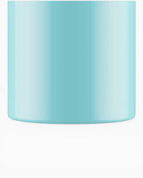 24Bottles Clima Bottle Termos 500ml Daydreaming Yellow