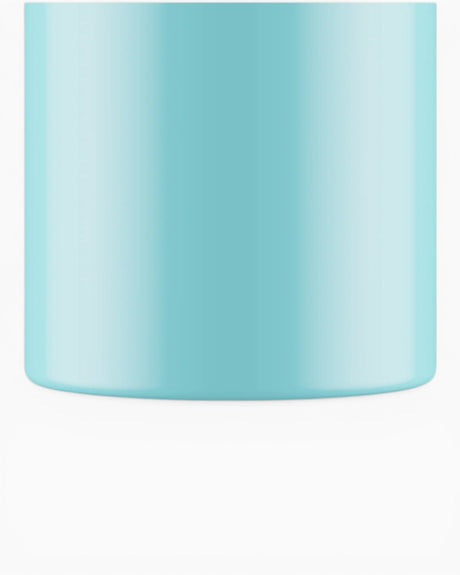 24Bottles Clima Bottle Termos 500ml