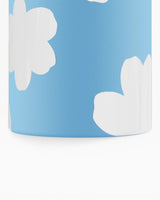 24Bottles Clima Bottle Termos 500ml Daydreaming Yellow