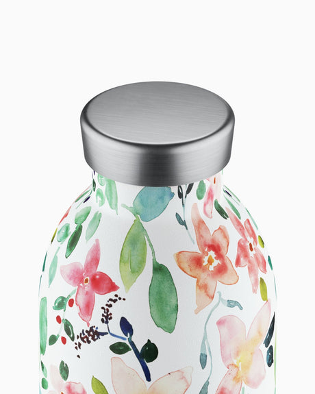 24Bottles Clima Bottle Termos 500ml