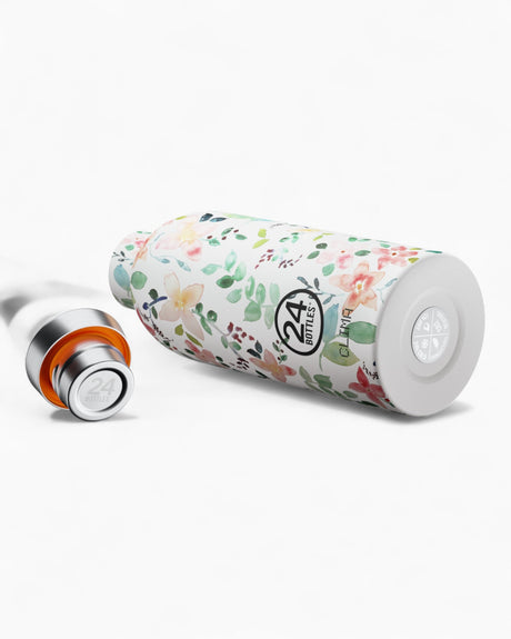 24Bottles Clima Bottle Termos 500ml