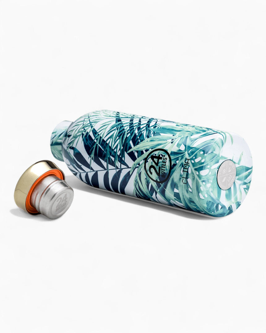 24Bottles Clima Bottle Termos 500ml