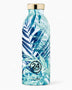 24Bottles Clima Bottle Termos 500ml Lush