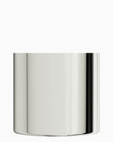 24Bottles Clima Bottle Termos 500ml