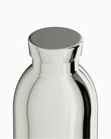 24Bottles Clima Bottle Termos 500ml
