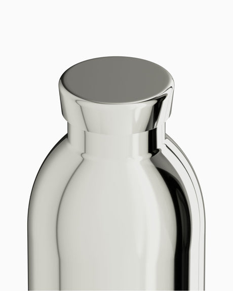 24Bottles Clima Bottle Termos 500ml