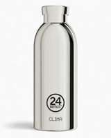 24Bottles Clima Bottle Termos 500ml Mirror Steel