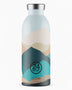24Bottles Clima Bottle Termos 500ml Mountains