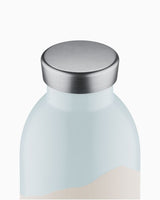 24Bottles Clima Bottle Termos 500ml Mountains