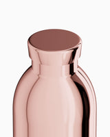 24Bottles Clima Bottle Termos 500ml