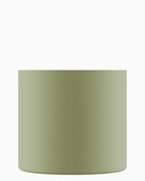 24Bottles Clima Bottle Termos 500ml Sage