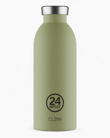 24Bottles Clima Bottle Termos 500ml Sage