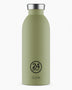 24Bottles Clima Bottle Termos 500ml Sage