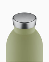24Bottles Clima Bottle Termos 500ml Sage