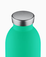 24Bottles Clima Bottle Termos 500ml