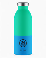 24Bottles Clima Bottle Termos 500ml Wave
