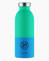 24Bottles Clima Bottle Termos 500ml Wave